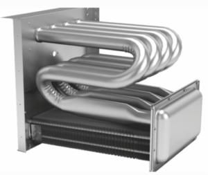 Efficient Furnace Heat Exchanger - Texas HVAC maintenance - South Coast AC