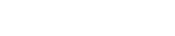 White Logo - South Coast AC - HVAC services Texas