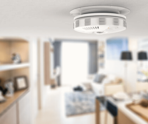 Carbon Monoxide Leak Prevention - Best AC repair company - SouthCoast AC